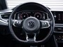 Volkswagen Polo 2.0 TSI GTI Beats Camera Keyless Blindspot