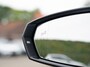 Volkswagen Polo 2.0 TSI GTI Beats Camera Keyless Blindspot