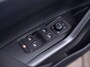 Volkswagen Polo 2.0 TSI GTI Beats Camera Keyless Blindspot