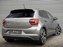 Volkswagen Polo 2.0 TSI GTI Beats Camera Keyless Blindspot