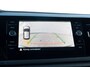 Volkswagen Polo 2.0 TSI GTI Beats Camera Keyless Blindspot
