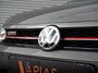 Volkswagen Polo 2.0 TSI GTI Beats Camera Keyless Blindspot