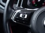 Volkswagen Polo 2.0 TSI GTI Beats Camera Keyless Blindspot