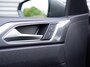 Volkswagen Polo 2.0 TSI GTI Beats Camera Keyless Blindspot