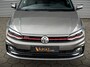 Volkswagen Polo 2.0 TSI GTI Beats Camera Keyless Blindspot
