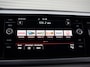 Volkswagen Polo 2.0 TSI GTI Beats Camera Keyless Blindspot