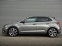 Volkswagen Polo 2.0 TSI GTI Beats Camera Keyless Blindspot