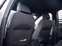 Volkswagen Polo 2.0 TSI GTI Beats Camera Keyless Blindspot