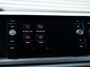 Volkswagen Polo 2.0 TSI GTI Beats Camera Keyless Blindspot