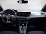 Volkswagen Polo 2.0 TSI GTI Beats Camera Keyless Blindspot