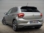 Volkswagen Polo 2.0 TSI GTI Beats Camera Keyless Blindspot