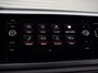 Volkswagen Polo 2.0 TSI GTI Beats Camera Keyless Blindspot