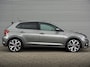 Volkswagen Polo 2.0 TSI GTI Beats Camera Keyless Blindspot