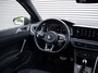 Volkswagen Polo 2.0 TSI GTI Beats Camera Keyless Blindspot