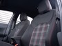Volkswagen Polo 2.0 TSI GTI Beats Camera Keyless Blindspot