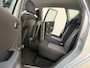 Mercedes-Benz A-klasse 170 Classic Automaat Airco APK Trekhaak