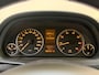 Mercedes-Benz A-klasse 170 Classic Automaat Airco APK Trekhaak