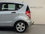 Mercedes-Benz A-klasse 170 Classic Automaat Airco APK Trekhaak