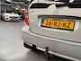 Mercedes-Benz A-klasse 170 Classic Automaat Airco APK Trekhaak
