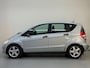 Mercedes-Benz A-klasse 170 Classic Automaat Airco APK Trekhaak