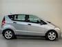 Mercedes-Benz A-klasse 170 Classic Automaat Airco APK Trekhaak