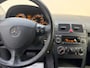 Mercedes-Benz A-klasse 170 Classic Automaat Airco APK Trekhaak