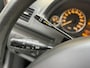 Mercedes-Benz A-klasse 170 Classic Automaat Airco APK Trekhaak