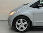 Mercedes-Benz A-klasse 170 Classic Automaat Airco APK Trekhaak
