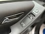 Mercedes-Benz A-klasse 170 Classic Automaat Airco APK Trekhaak