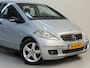 Mercedes-Benz A-klasse 170 Classic Automaat Airco APK Trekhaak