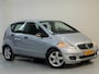Mercedes-Benz A-klasse 170 Classic Automaat Airco APK Trekhaak