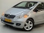 Mercedes-Benz A-klasse 170 Classic Automaat Airco APK Trekhaak