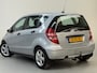 Mercedes-Benz A-klasse 170 Classic Automaat Airco APK Trekhaak