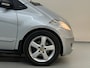 Mercedes-Benz A-klasse 170 Classic Automaat Airco APK Trekhaak