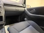 Mercedes-Benz A-klasse 170 Classic Automaat Airco APK Trekhaak
