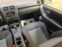 Mercedes-Benz A-klasse 170 Classic Automaat Airco APK Trekhaak