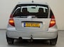 Mercedes-Benz A-klasse 170 Classic Automaat Airco APK Trekhaak