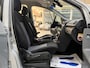Mercedes-Benz A-klasse 170 Classic Automaat Airco APK Trekhaak