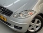 Mercedes-Benz A-klasse 170 Classic Automaat Airco APK Trekhaak