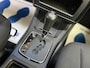 Mercedes-Benz A-klasse 170 Classic Automaat Airco APK Trekhaak