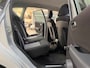 Mercedes-Benz A-klasse 170 Classic Automaat Airco APK Trekhaak