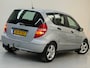 Mercedes-Benz A-klasse 170 Classic Automaat Airco APK Trekhaak