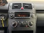 Mercedes-Benz A-klasse 170 Classic Automaat Airco APK Trekhaak