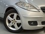 Mercedes-Benz A-klasse 170 Classic Automaat Airco APK Trekhaak