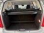 Mercedes-Benz A-klasse 170 Classic Automaat Airco APK Trekhaak