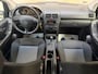 Mercedes-Benz A-klasse 170 Classic Automaat Airco APK Trekhaak