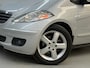 Mercedes-Benz A-klasse 170 Classic Automaat Airco APK Trekhaak