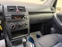 Mercedes-Benz A-klasse 170 Classic Automaat Airco APK Trekhaak