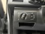Mercedes-Benz A-klasse 170 Classic Automaat Airco APK Trekhaak