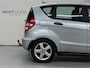 Mercedes-Benz A-klasse 170 Classic Automaat Airco APK Trekhaak